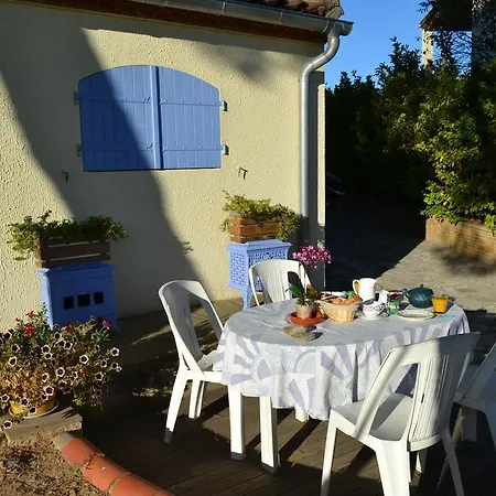 La Perle De Ceylan Guest house
