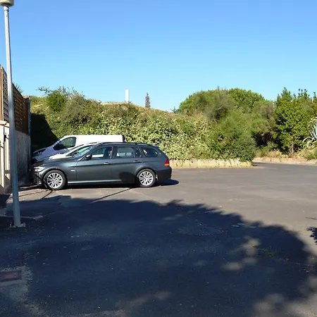 La Perle De Ceylan Guest house Montagnac (Herault)
