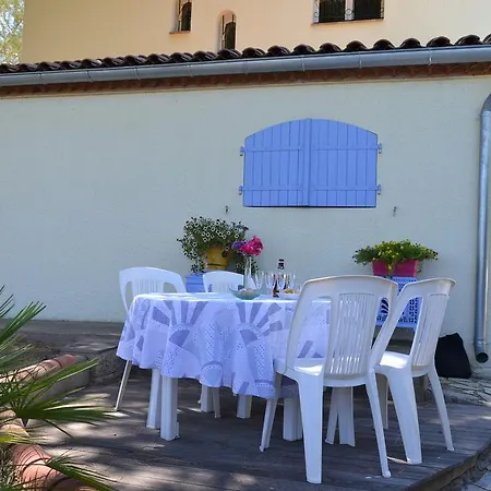 Guest house La Perle De Ceylan